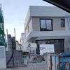 Proyecto nueva construcción