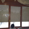 Cambiar cristales en puertas y ventanas