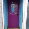 Pequeños Trabajos Albañilería
