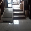 Proyecto y Reforma Local Comercial