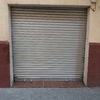 Construir Muro Bloque