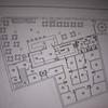 Equipar Cocina Industrial