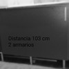 Reformar Instalación Gas