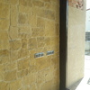 Rehabilitar Fachada Casa (Unifamiliar)