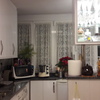 Revestir con Microcemento Vivienda (Parcial)