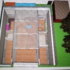 Proyecto nueva construcción