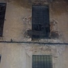 Derribar vivienda semideruida