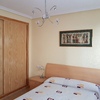 Mudanza Vivienda