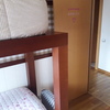 Barandillas Madera