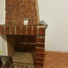 Deshollinar Chimenea
