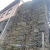 Derribar Muro