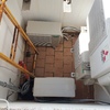 Isonorizar hueco aire acondicionado