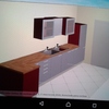 Amueblar Cocina