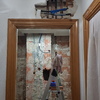 Reforma cuarto de baño solo mano de obra (materiales ya comprado)