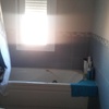 Instalar o Cambiar Mampara de Baño