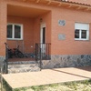 Construir Muro Bloque