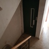 Instalar Ascensor en Unifamiliar