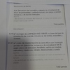 Construir Casa
