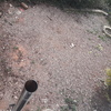 Reformar 40mts de jardín para cementarlo: llano para jugar a pelota en castellar del vallès-