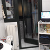 Hacer Mueble a Medida