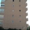 Pavimentos y Azulejos