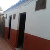 Decorar Local Comercial