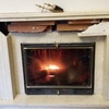 Reformar Chimenea