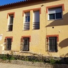 Pintar Exterior Casa (Unifamiliar)