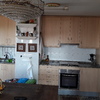 Amueblar Cocina
