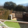Proyecto y Construcción Piscina