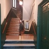 Instalar Ascensor en Edificio