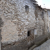Derribar Vivienda Unifamiliar