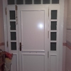 Lacar Puertas
