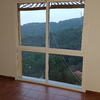 Pintar Interior casa 150m2