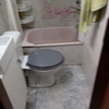 Proyecto y Reforma Baño