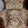 Tapizar Sillas o Butacas