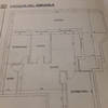 Reforma parcial vivienda