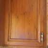 Hacer Mueble a Medida