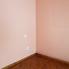 Lijar (Acuchillar) y Barnizar Parquet (Completo)