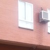 Retirar maquina externa de aire aconcionado