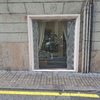 Instalar Escaparate