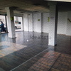 Poner Parquet o Tarima Local Comercial