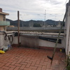 Instalar Toldo Vivienda