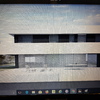 Construir Casa