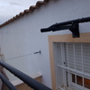 Instalar Equipos Aire Acondicionado (sin Suministro)