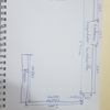 Diseñar Cocina