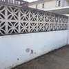 Revestir con Microcemento Vivienda (Parcial)