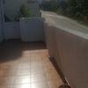 Instalar Toldo Vivienda