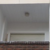 Instalar Toldo Vivienda