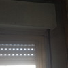 Reforma Vivienda